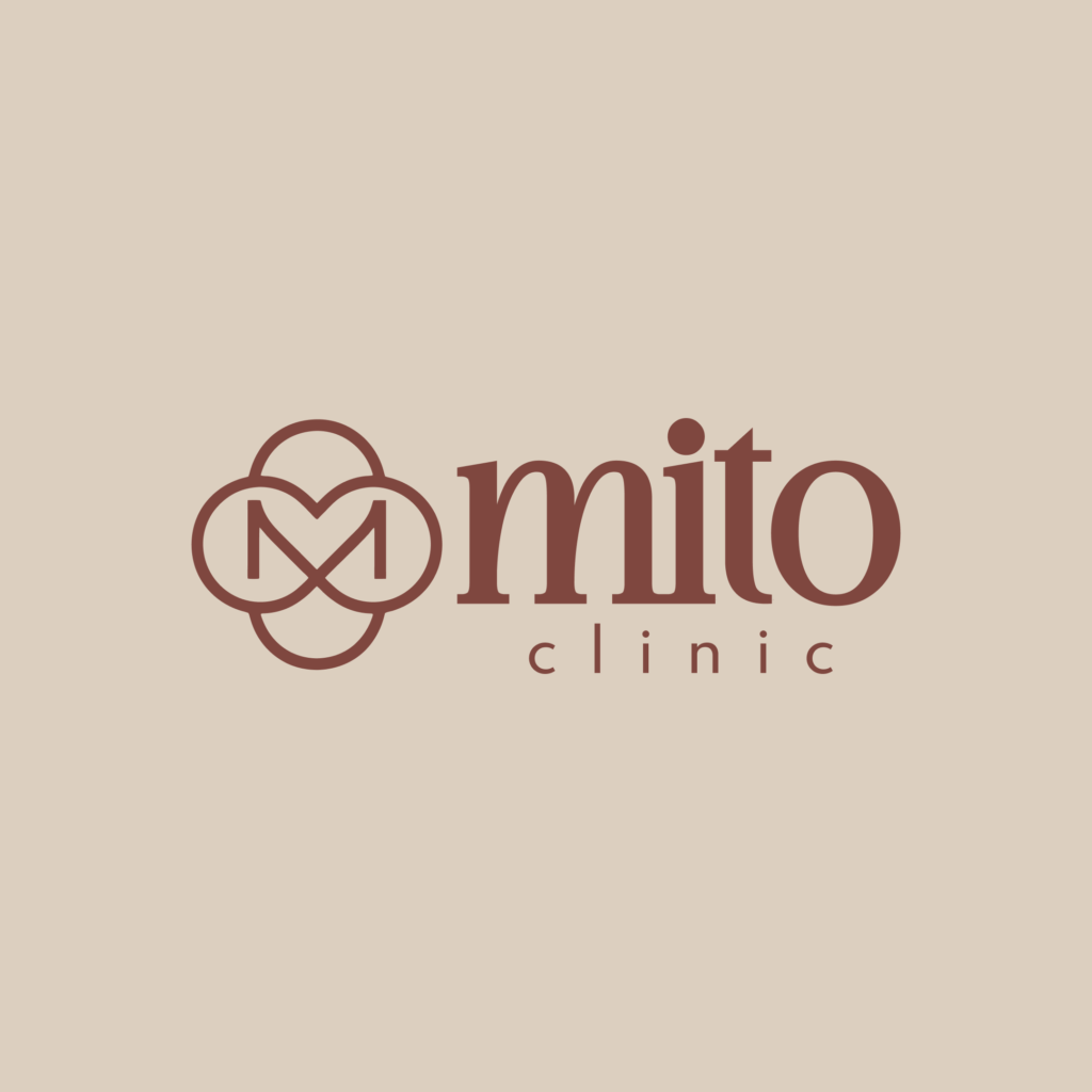 MITOCLINIC-LOGO