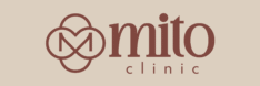 mitoclinic.es